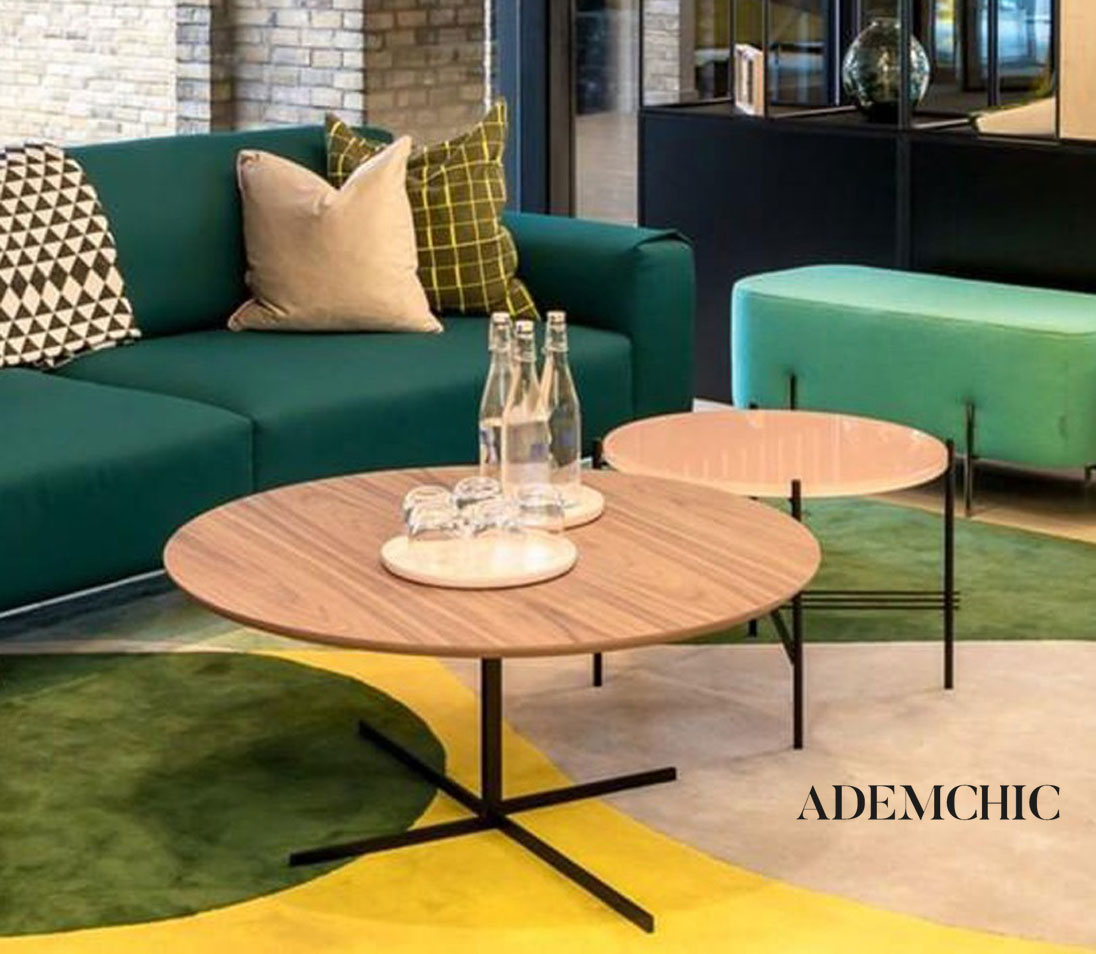 Latest Projects Banner Image